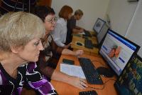 Гайд-парка в Озёрске нет, но есть ozersk74.ru