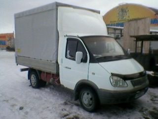 И.П. Ковина Наталья Олеговна