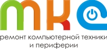 МКС