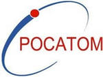 Стипендии «Росатома» получили четыре озерчанина
