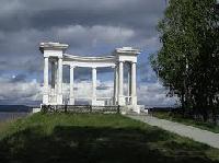 А год-то тринадцатый!