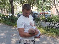 Самое дорогое, что у нас есть