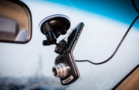 Депутаты отказались узаконить записи с видеорегистратора