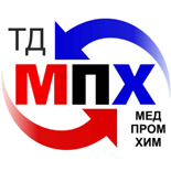 ТД "МедПромХим"