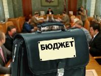 Когда день год кормит