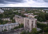 Кто такой Волегов, что ему всё сходит с рук?