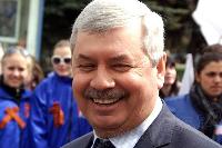 Заглянуть в кошельки учителям