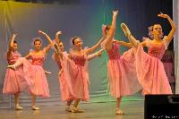 Областное «Вдохновение» в ДК Озерска