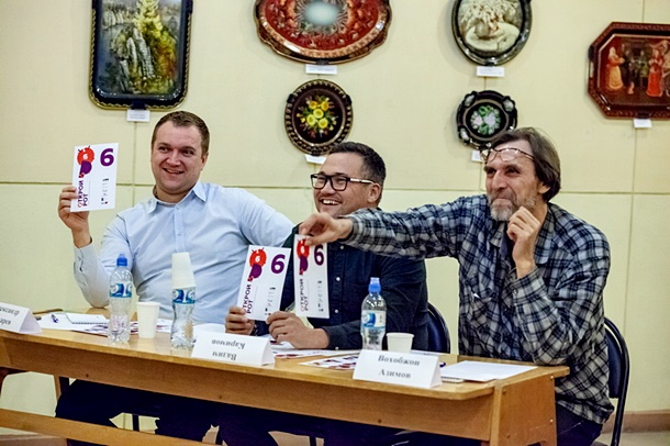 ор_21-021.jpg
