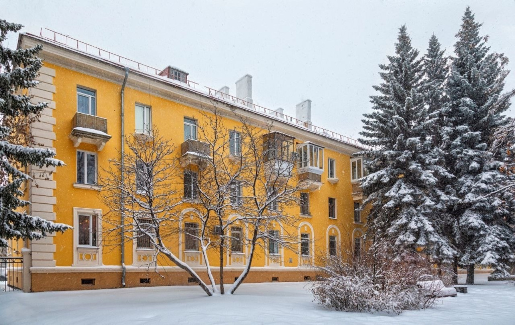 Ozersk74