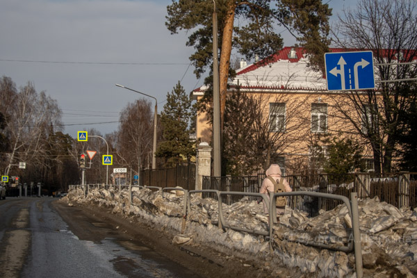 Озерск74.ру фотоА.Лёшкина 002.jpg Озерск74.ру фотоА.Лёшкина 002.jpg