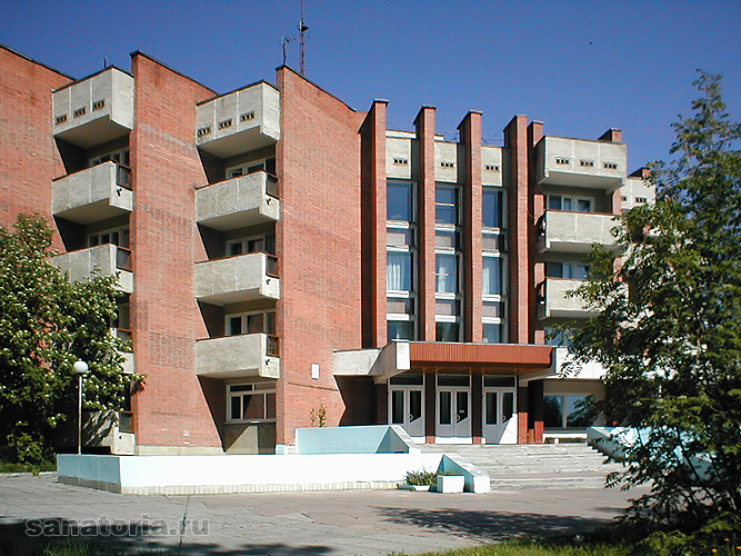 001-2024-08-29-dd.jpg Ozersk74