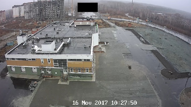 баня озерск перекресток судеб. Смотреть фото баня озерск перекресток судеб. Смотреть картинку баня озерск перекресток судеб. Картинка про баня озерск перекресток судеб. Фото баня озерск перекресток судеб