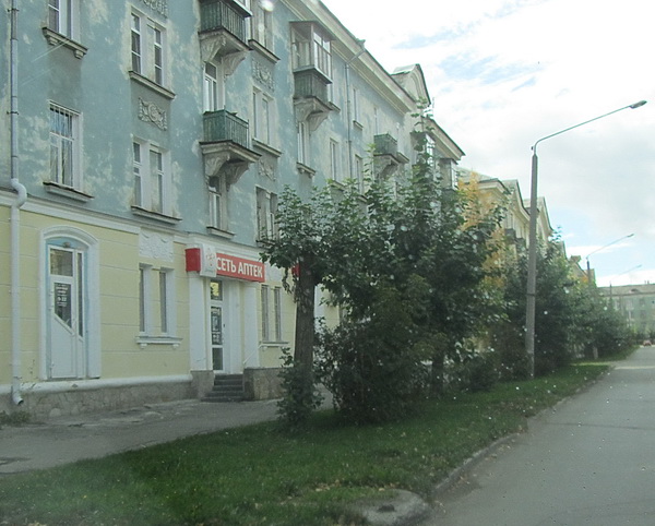 3.jpg 3.jpg