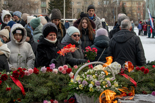 Озерск74.ру фотоА.Лёшкина 023.jpg