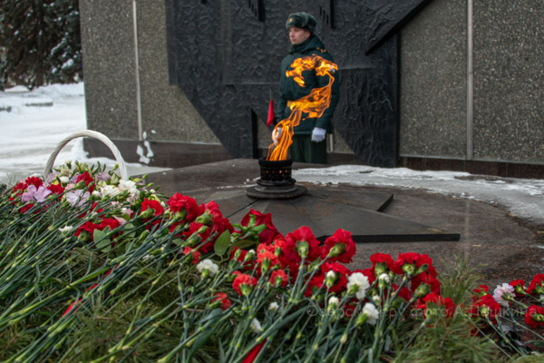 Озерск74.ру фотоА.Лёшкина 027.jpg