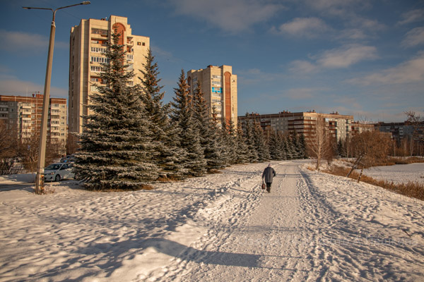 Ozersk74