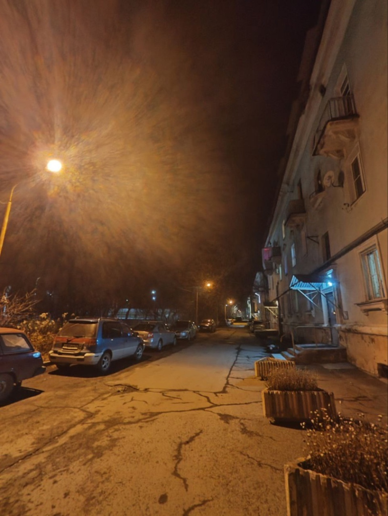 1-I37-gMTRG3Q.jpg Ozersk74