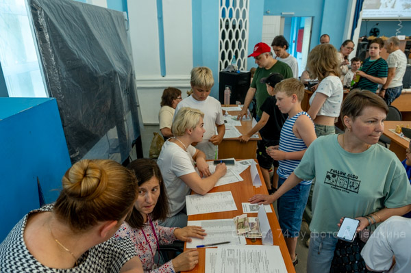 Ozersk74