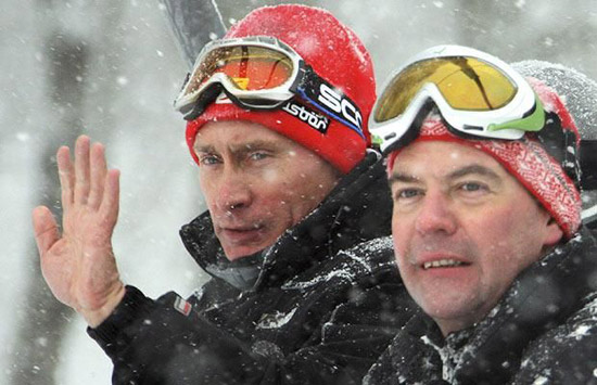 putin_medvedev.jpg