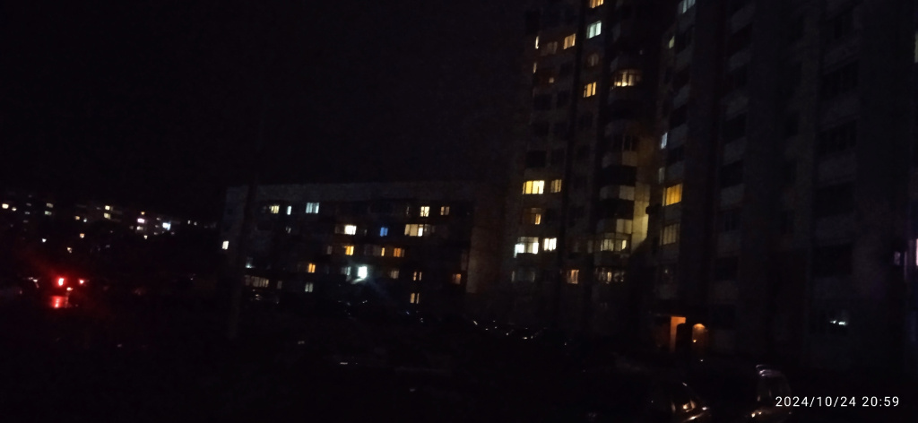 Ozersk74