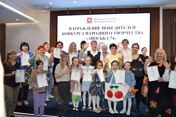 HseUWvg57so-001our.jpg