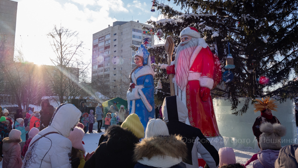 Озёрск74.ру фото А.Лёшкина 020.jpg