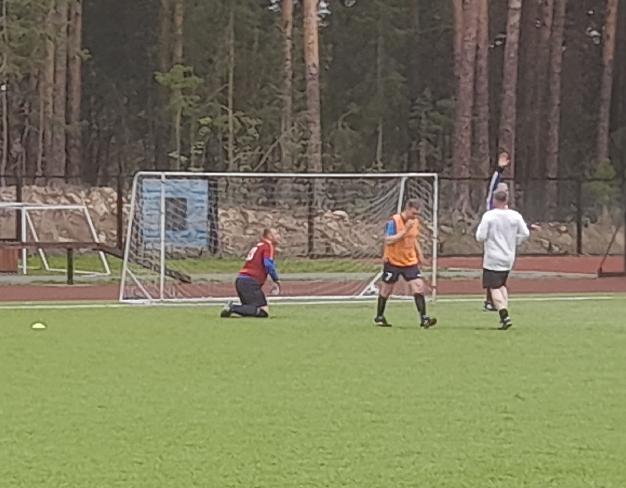 Ozersk74