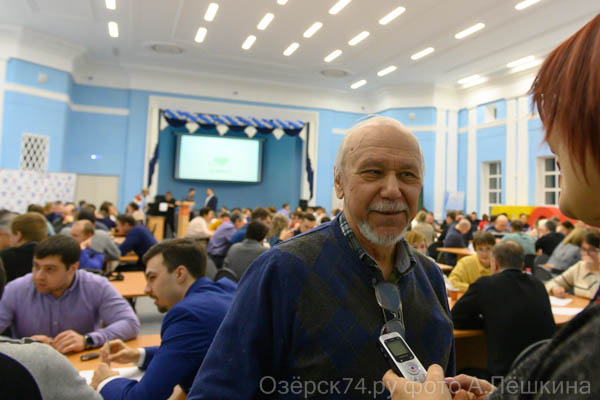 Озерск74.ру фото А.Лёшкина 029.jpg