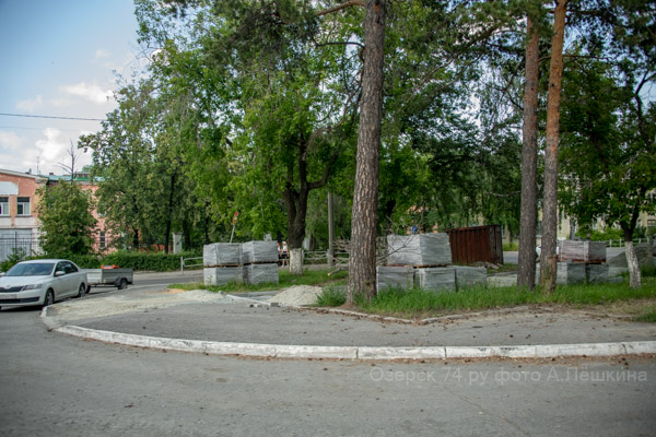 Озёрск74.ру фото А.Лёшкина 006.jpg Озёрск74.ру фото А.Лёшкина 006.jpg