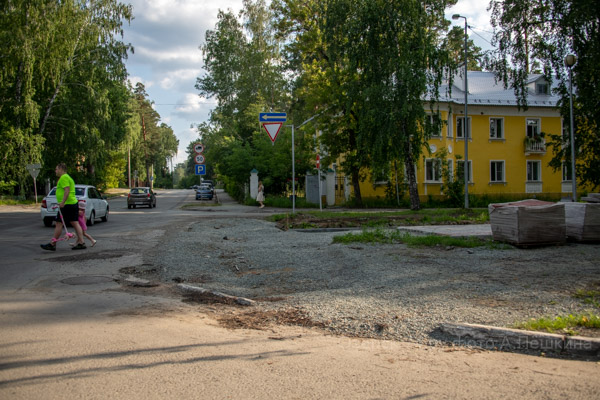 Озёрск74.ру фото А.Лёшкина 025.jpg Озёрск74.ру фото А.Лёшкина 025.jpg