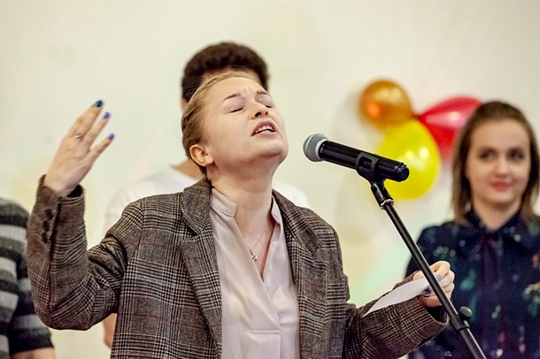 ор_20-020.jpg