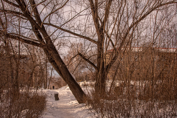 Озерск74.ру фотоА.Лёшкина 016.jpg Озерск74.ру фотоА.Лёшкина 016.jpg