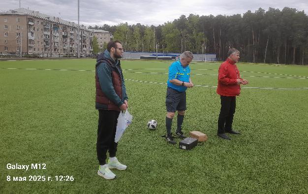 Ozersk74
