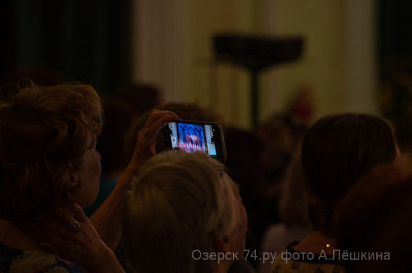 Озерск74.ру фотоА.Лёшкина 007.jpg Озерск74.ру фотоА.Лёшкина 007.jpg