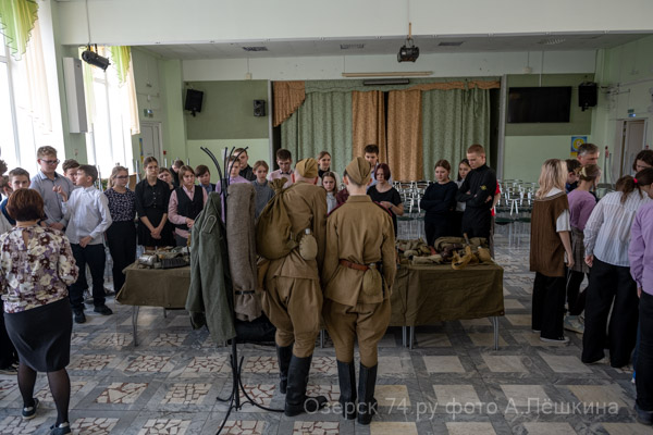 Озерск74.ру фотоА.Лёшкина 025.jpg