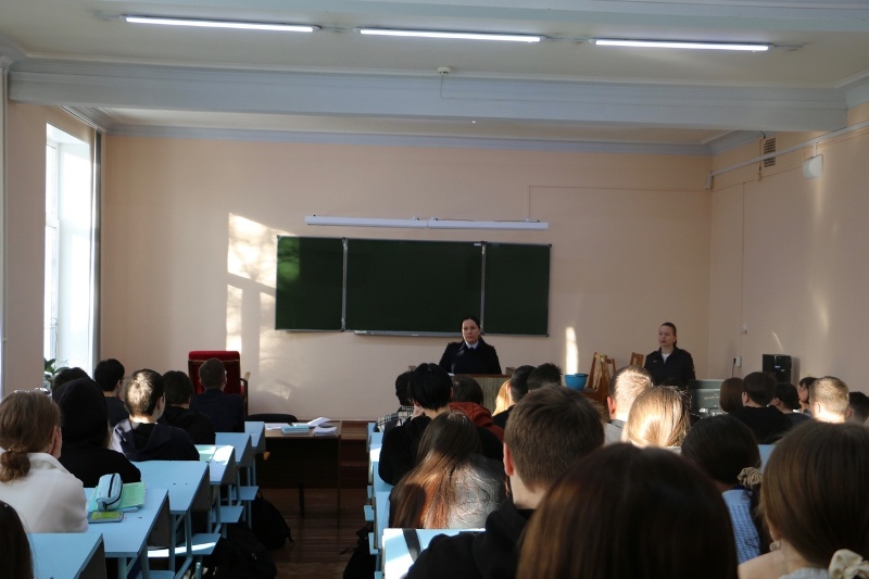 Ozersk74