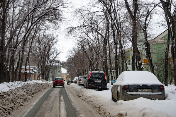 Озерск74.ру фотоА.Лёшкина 016.jpg Озерск74.ру фотоА.Лёшкина 016.jpg