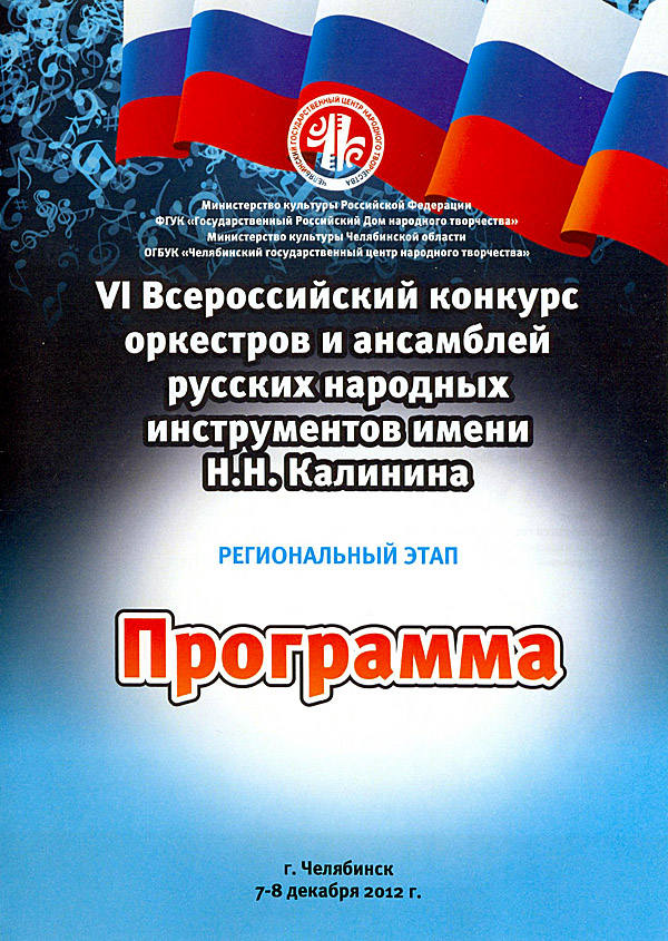 1.jpg 1.jpg
