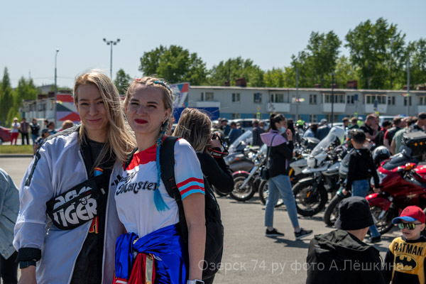 Озерск74.ру фотоА.Лёшкина 003.jpg Озерск74.ру фотоА.Лёшкина 003.jpg
