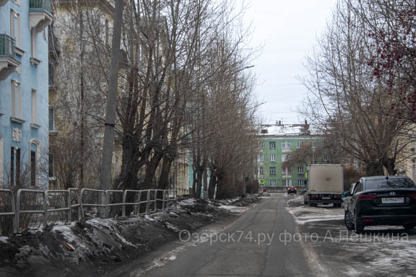 Озерск74.ру фото А.Лёшкина 012.jpg Озерск74.ру фото А.Лёшкина 012.jpg