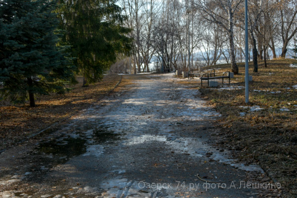 Озерск74.ру фотоА.Лёшкина 027.jpg Озерск74.ру фотоА.Лёшкина 027.jpg