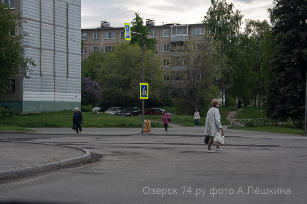 фото Андрея Кашлакова 001.jpg фото Андрея Кашлакова 001.jpg