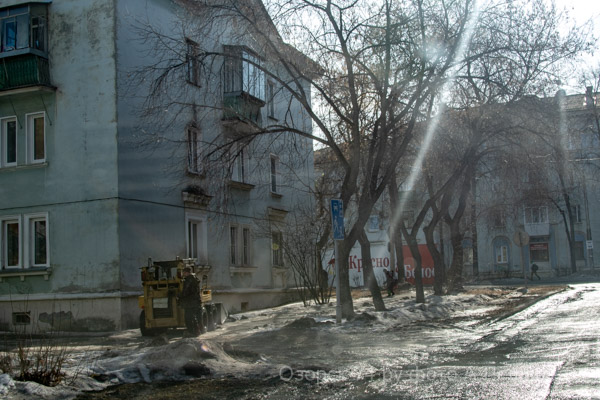 Озерск74.ру фотоА.Лёшкина 027.jpg Озерск74.ру фотоА.Лёшкина 027.jpg